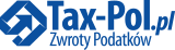 tax-pol logo