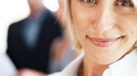 profesjonalna pomoc w rozliczeniu podatków