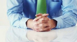  zmiany w belastingdienst