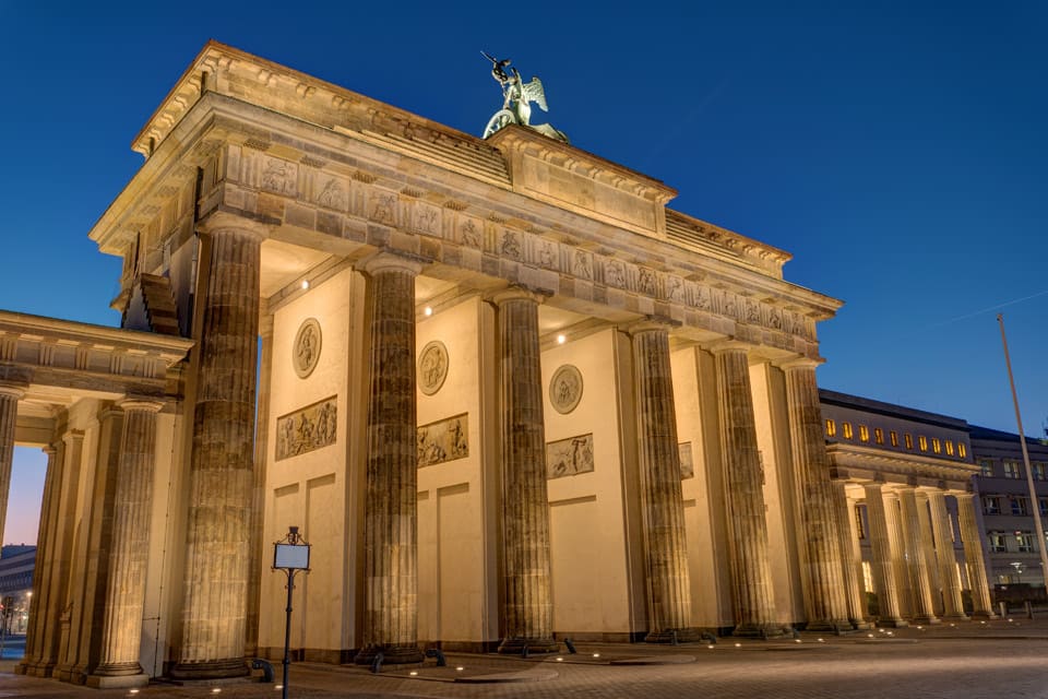  odzyskanie podatku z niemiec