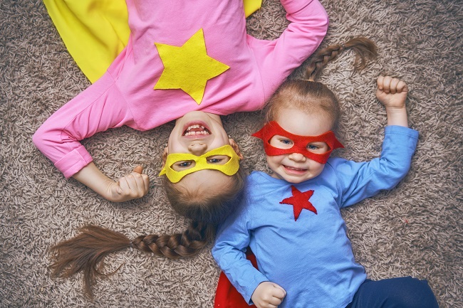  niemcy zasiłek rodzinny kindergeld