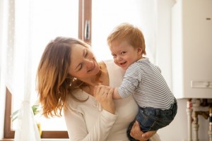 niemcy zasiłek rodzinny kindergeld