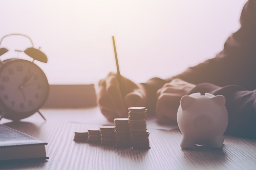  podatek z zagranicy zwrot