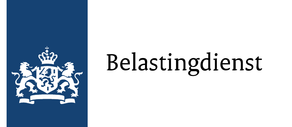  belastingdienst