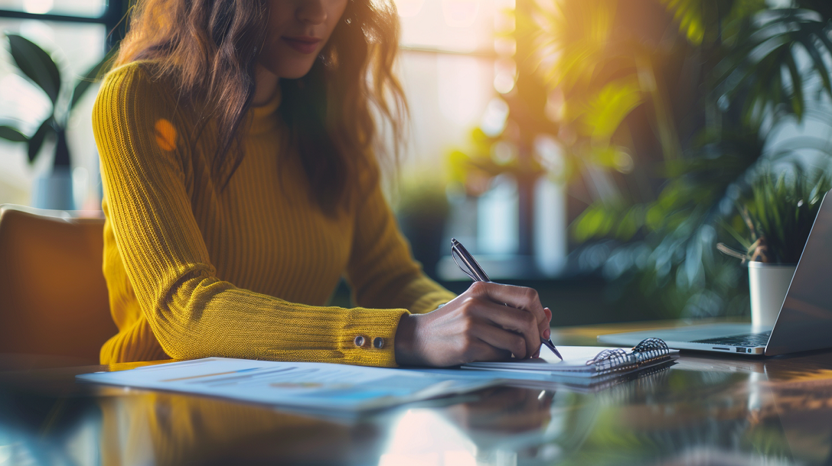 wypisywanie dokument贸w