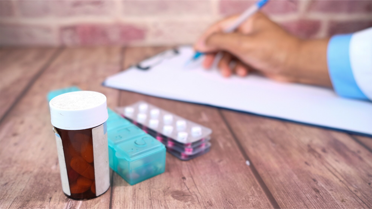 odliczenie kosztów leczenia