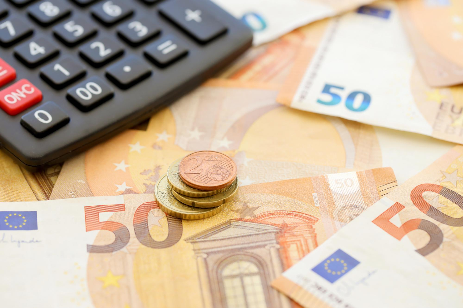 euro